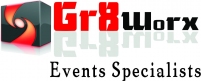 gallery/logo 1